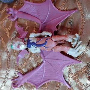 KIRBY BAT Teenage Mutant Ninja Turtles